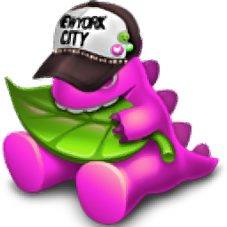 ❀La cocina de Giss